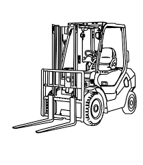 epingle par eurobati pvcalu sur rem manutention levage en 2021 accessoires coloriage popsicle xl