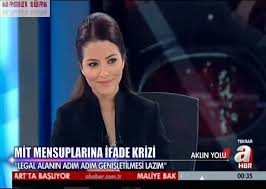 İtalya'da son 24 saatte 3 bin 351 koronavirüs vakası kaydedildi. Banu El Ahaber Aklin Yolu 16 02 2012 Jpg Picture