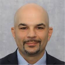 aramark #careersaramark #facilitiesmanagement #aramarkfacilitiesmanagement  #aramarkengineering #aramarkes #aramarkengineeringsolutions #leadership  #mentor #energymanagement #aee #aeenortheast…