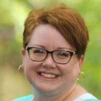 Donna Waters Email & Phone Number