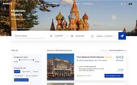 Booking Hotels Search 2 Booking Hotel Hotel Search Hotel Website