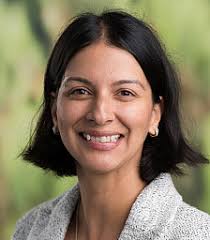 Faculty/Staff Directory • Menlo School