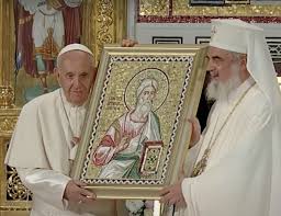 نتیجه جستجوی لغت [orthodoxy] در گوگل