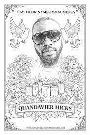 Chester “Chet” Artis Glover was a 25-year public servant, veteran  journalist, and lifelong NABJ leader. From newsroom to national service,  his career embodies truth, balance, and justice. Proud Ma'at Award  recipient, Florida