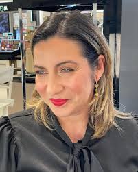 Marcos Antonio Saravia