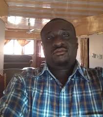 Happy Birthday to me! I...