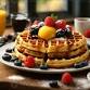 Buffalo November Brunch On The Lake event image