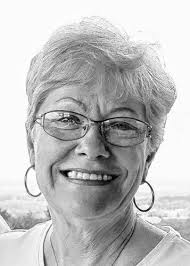 Doris Morehead Obituary (1942