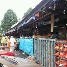 Sri ternak food mart sdn bhd is part of sri ternak group of companies which is formed by the ho family. Balaji Enterprise 7 Tips From 270 Visitors