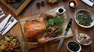 #gordonramsay #cooking #thanksgiving gordon ramsay's ultimate. Gravy Recipe Christmas Recipes Gordon Ramsay Restaurants