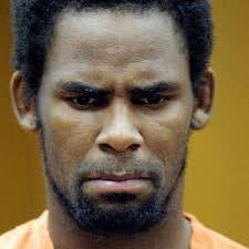 The associated press · posted: 20 Months Since R Kelly Charged In Child Porn Case No Trial Date Yet Chicago Sun Times