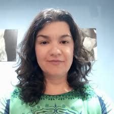 Researchers in Brazilian Studies