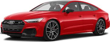 Image result for Tango Red 2021 S7