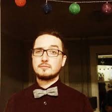 It's #NationalStudentAthleteDay, which means it'd be a perfect time to  celebrate our League of Legends Esports Champions!