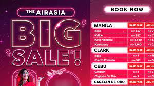 Air asia coupons, promo codes & deals. Airasia Promo Piso Fare How To Book Successfully The Poor Traveler Itinerary Blog