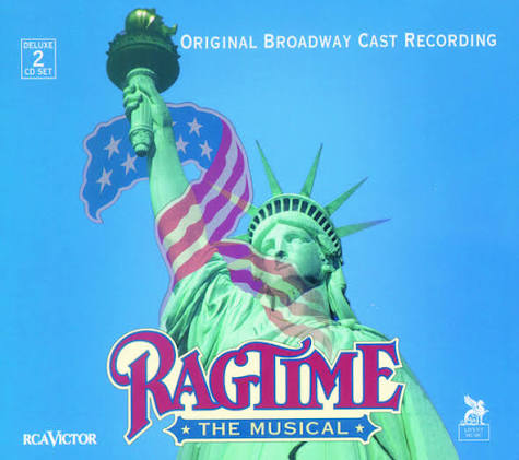 Ragtime