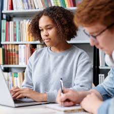 Check spelling or type a new query. 6 Ways To Establish A Productive Homework Routine