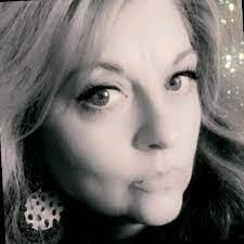 Ernie Nanney's Instagram, Twitter & Facebook