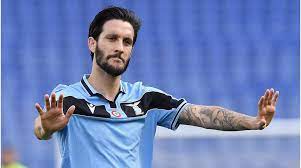 Sep 28, 1992 · luis alberto 1 2 date of birth/age: Lazio Roms Alberto Ohne Corona Hatte Ich Schon Bis 2025 Unterschrieben Transfermarkt
