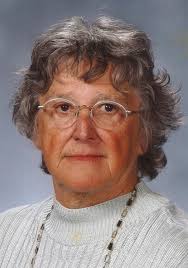 Obituary for Pearl (Coffman) Hull