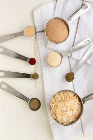 We did not find results for: Copycat Dry Onion Soup Mix Don T Waste The Crumbs