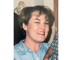 Lynn Sheard Obituary (1972