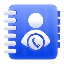 It is just a few clicks when you can again . Joyoshare Ipasscode Unlocker 2 3 0 20 Crack For Windows Download