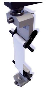 What are the important properties measured by producers of ...