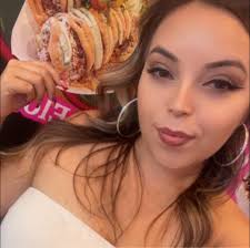 Stephanie Symone Moralez (@stephanie.s.moralez) • Facebook