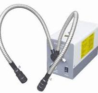 150w Halogen Dual Pipe Illuminator BIL150wH-2