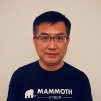 Mike Shieh Email & Phone Number