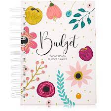 Goodreads helps you keep track of books you want to read. Monthly Budget Book Planner Bill Organizer Home Financial Planner Organizer With 24 Pockets For Receipts And Bills Accounts Book For Tracking Income Home Expenditure Expense 5 X 7 Inches Walmart Com Walmart Com