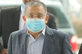 Appeal from sc to hc (section 26 appeal from hc exercising original criminal jurisdiction to coa or appeal. Isa Samad Allowed Stay Of Execution Pending Appeal Ordered To Pay Rm1 5m Bail Edgeprop My