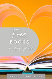 How To Read For Free When The Library Is Closed Long Story Short In 2020 Free Books To Read Summer Reading Guide Books To Read