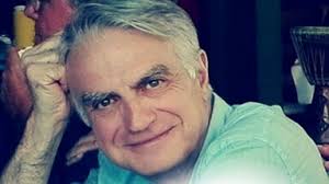 V Municipalità, l'intervista al candidato presidente Salvatore Pace