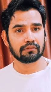 Positive Character Monologue #acting #reelsviral #instagram