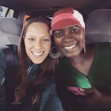 Fundraiser for Angela McRae by Heather Dalton : Miracle for Angela McRae