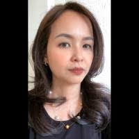 Janice Schaub's Instagram, Twitter & Facebook