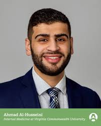 Congratulations to our Class of 2025 VCOM Medical Students