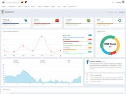 responsive bootstrap admin template download smartadmin ibiz