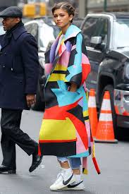 Get the latest fashion trend reports, shopping guides and celebrity style news. ã¼ã³ãã¤ã¤ã®ã«ã©ãã«ãã¡ãã·ã§ã³ã'ç·ããã Vogue Japan