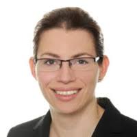 90+ "Barb Springer" profiles