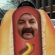 DeGeus Tile & Granite