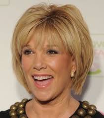 Kathi Schmitt (barndoordreams)