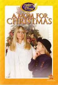 Doar că, înainte de a se putea bucura de momentul care să îi deschidă această cale. O Mama De Craciun A Mom For Christmas 1990 Online Subtitrat