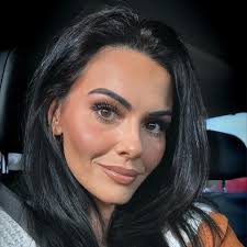 How to add color to an all-beige house with high-quality flooring and a pet  bird that free flies and poops