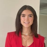 Bibiana Uribe's Instagram, Twitter & Facebook