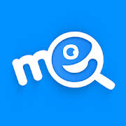 Download cafe movie app guide apk 1.0.1 for android. Me Caller Id Spam Blocker How Others Name Me 6 2 75 Apk Download Android Social Apps