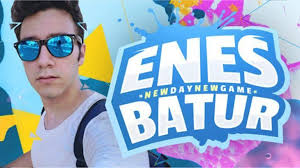 Enes Batur 330 Km Hiz Yapti 2 Milyon Kisi Izledi Youtube Fenomenler Unluler