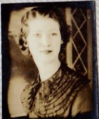 Job's Children: February 2015